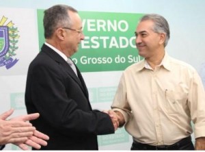 foto: Chico Ribeiro