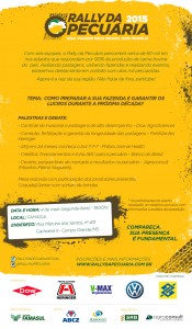 3.CD_CampoGrande