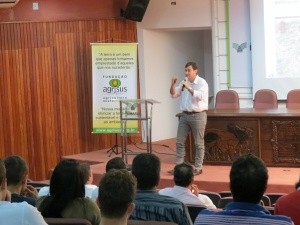 foto: arquivo