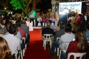 Foto: Jéssica Barbosa