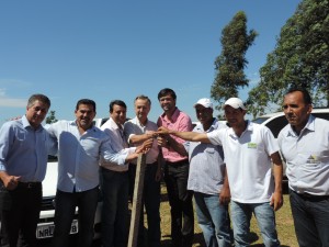 DSCN1029
