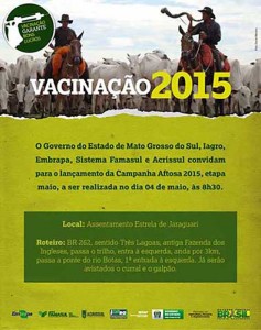 Vacinacao (1)