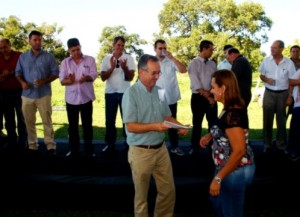foto: Aristóteles (CEDRS)