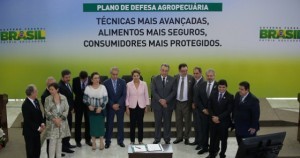 Plano-defesa-Senar-300x158