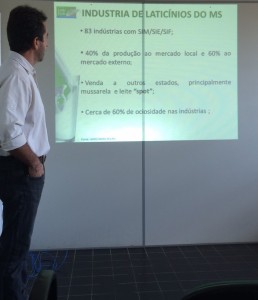 leite 2
