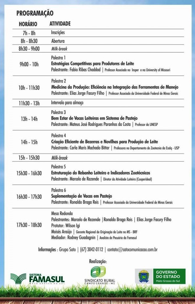 FLYER-VERSO-1