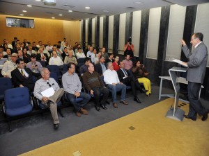 191119_Foto_Bco_do_Brasil_4 (1)