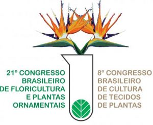 538x439_evento-10530-logo