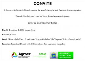 construcao-de-estufa-dourados-convite