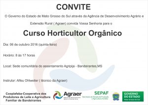 convite-bandeirantes-horticultor