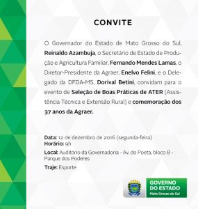 convite_ater_web-2