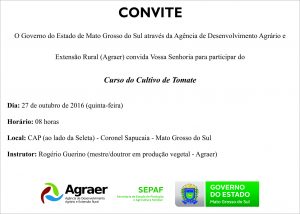 curso-cultivo-do-tomate-coronel-sapucaia-convite