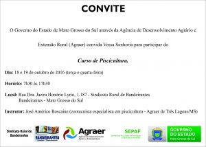 curso-piscicultura-convite-bandeirantes