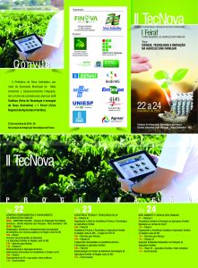 ii-tecnova