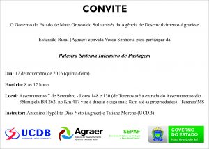 palestra-terenos-convite