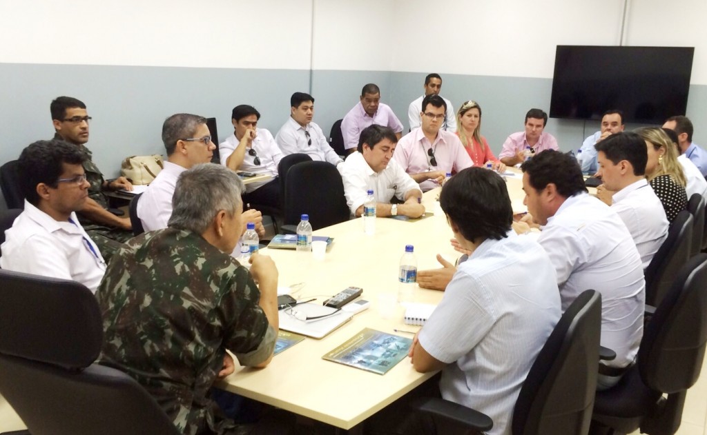 IMG-20150930-WA0017