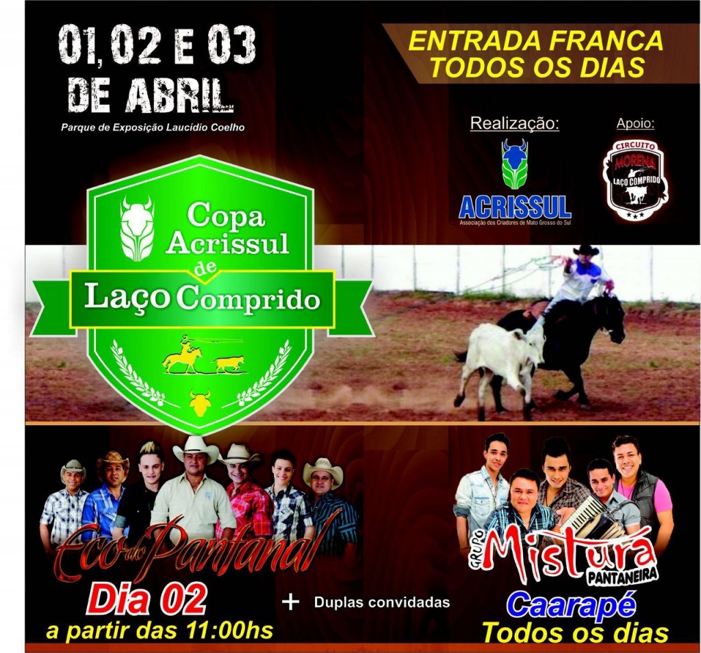 IMG-20160401-WA0002