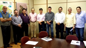 foto: Kelly Ventorim