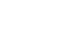 SEMADESC