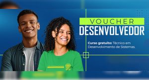 voucherdesenvolvedor