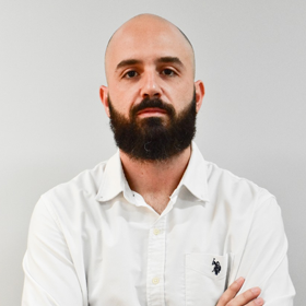 Secretaria-Executiva de Meio Ambiente