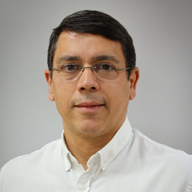 Secretaria-Executiva de Qualificação Profissional e Trabalho