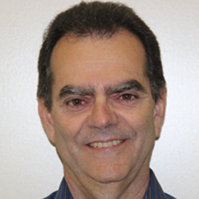 Superintendência de Administração