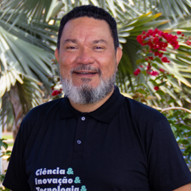 Secretaria-Executiva de Ciência, Tecnologia e Inovação