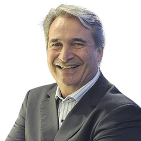 Secretaria-Executiva de Desenvolvimento Econômico Sustentável