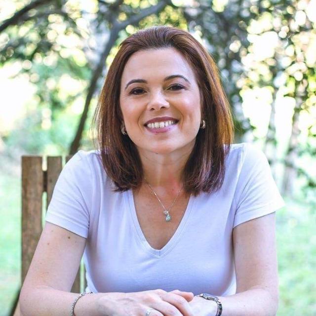 Secretaria-Executiva de Meio Ambiente