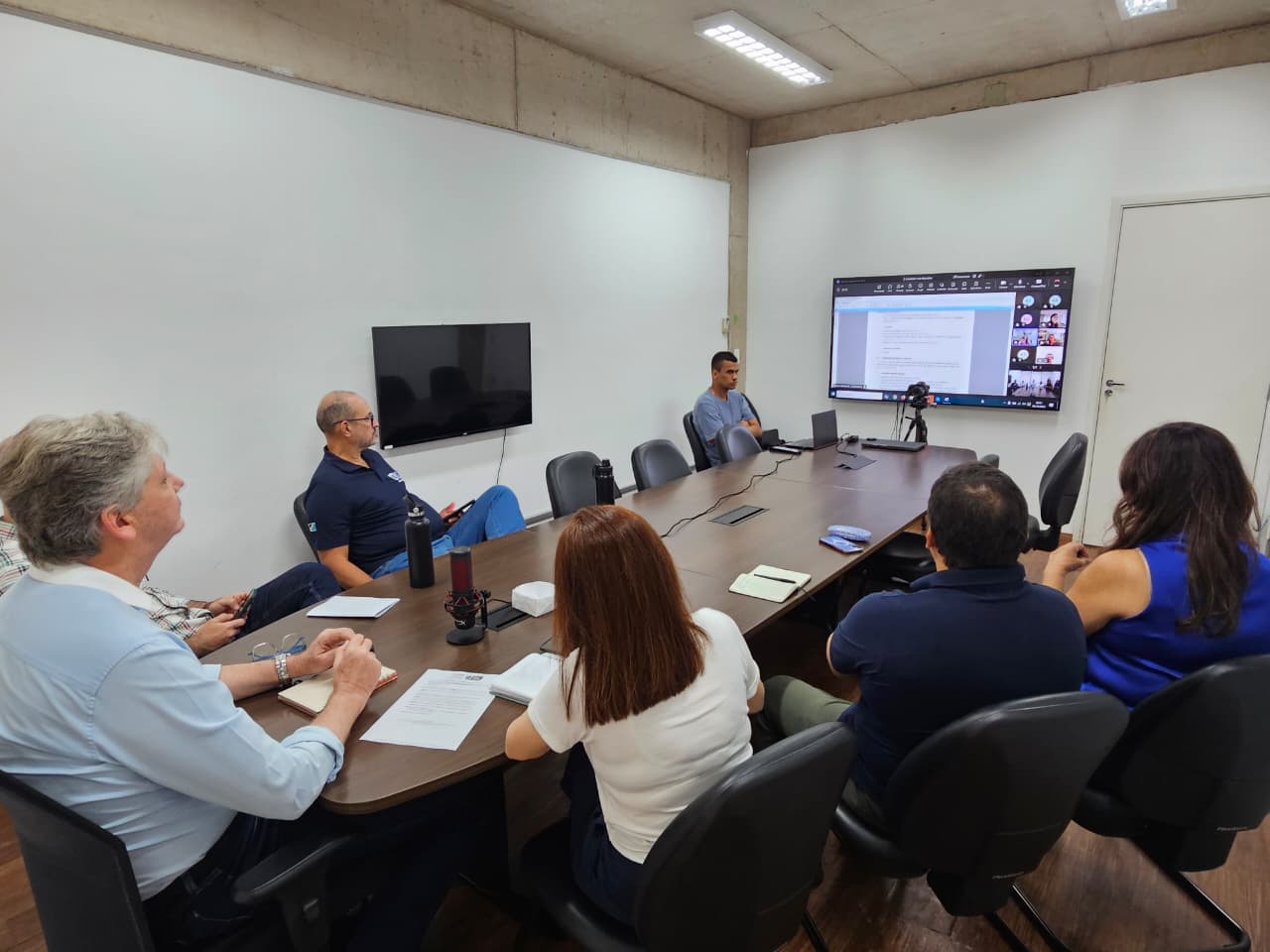 Conselho de Controle Ambiental aprova licença para construir a 6ª fábrica de celulose em Mato Grosso do Sul
