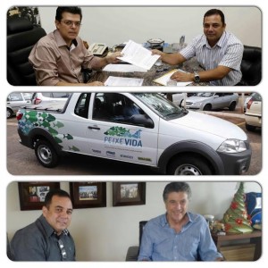 179536_cesar_e_os_prefeitos