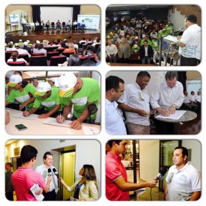 179126_evento_piscicultura