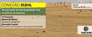 banner-conexao-rural-300515