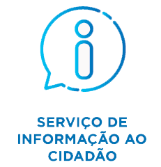 Acesso a Informação