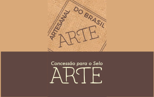 selo arte